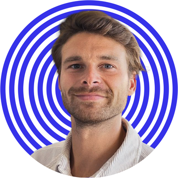 Thomas Rault