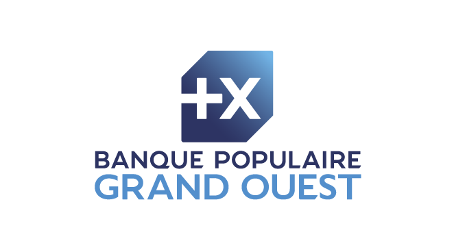 Banque Populaire Grand Ouest