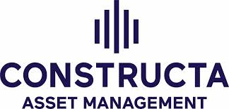 Constructa Asset Management