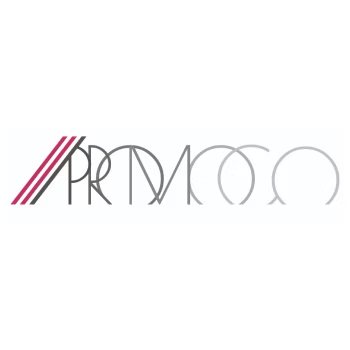 Primacod