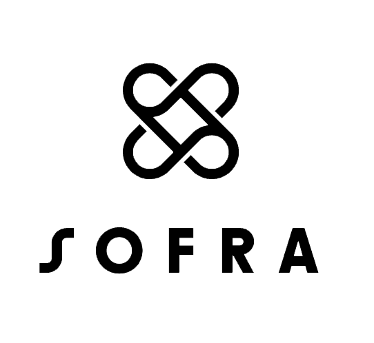 Sofra
