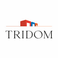 Tridom