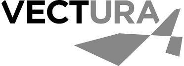 Vectura