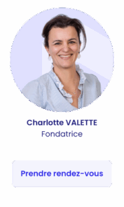 Rendez-vous Charlotte VALETTE congrès HLM