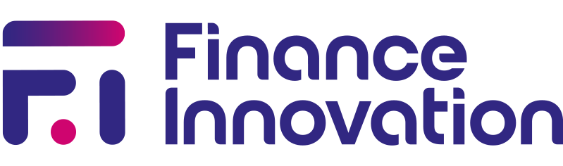 Finance Innovation Labellise Loré