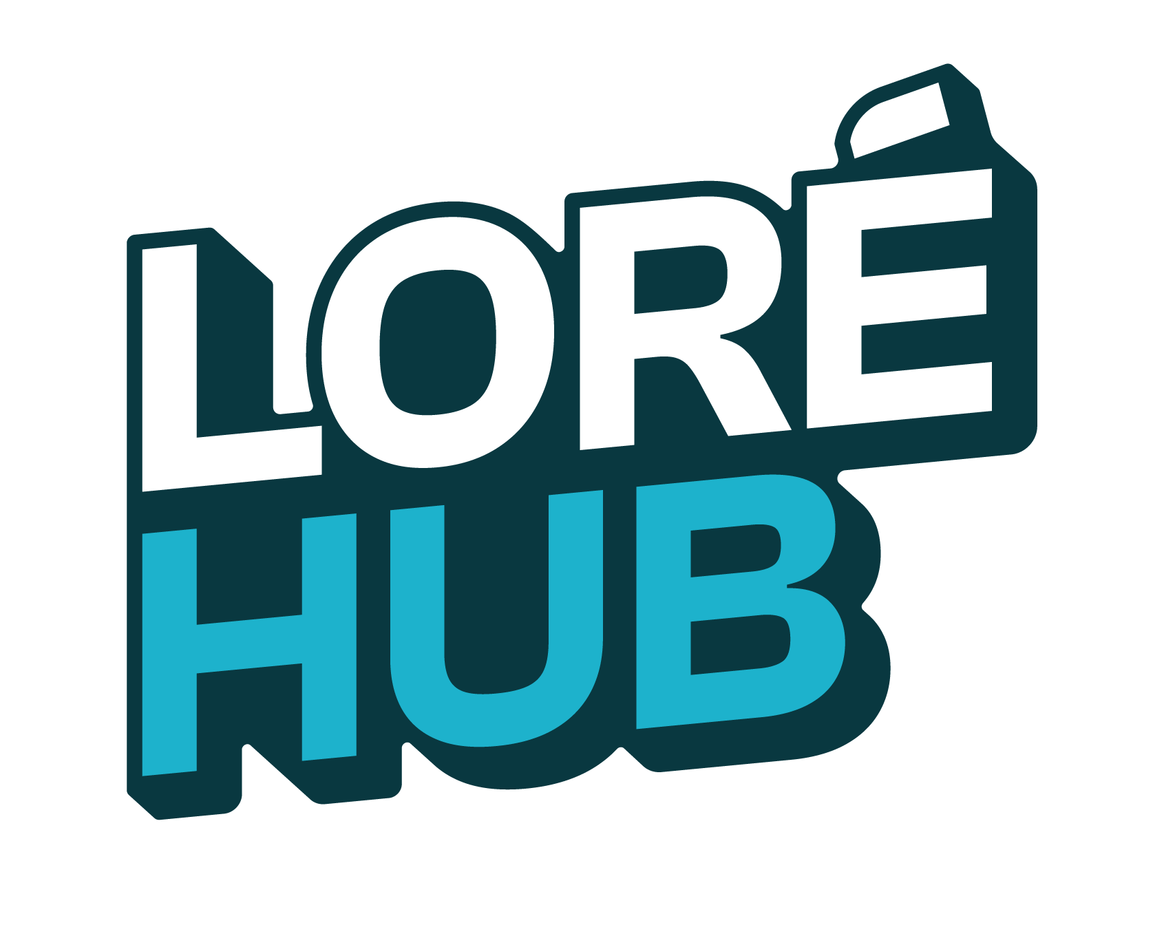 LoréHub