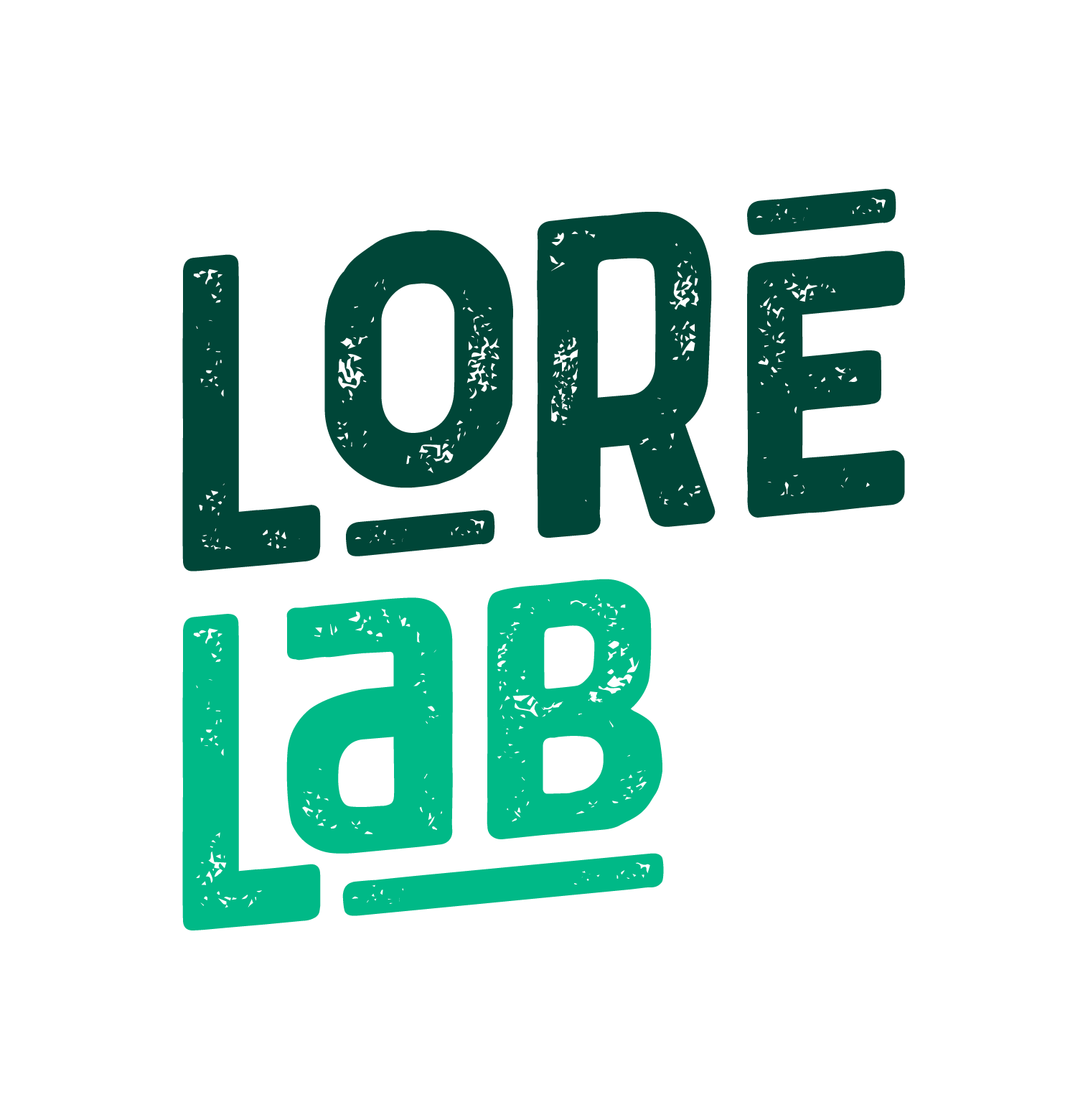 LoréLab