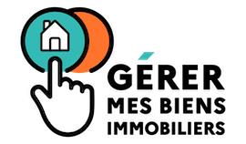 Gérer mes biens immobiliers