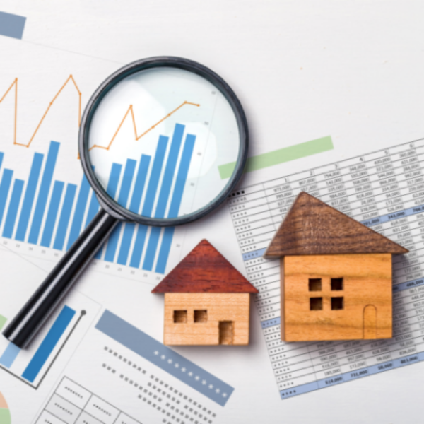 Loré dans l'immobilier social