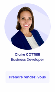 Rendez-vous Claire COTTIER congrès HLM