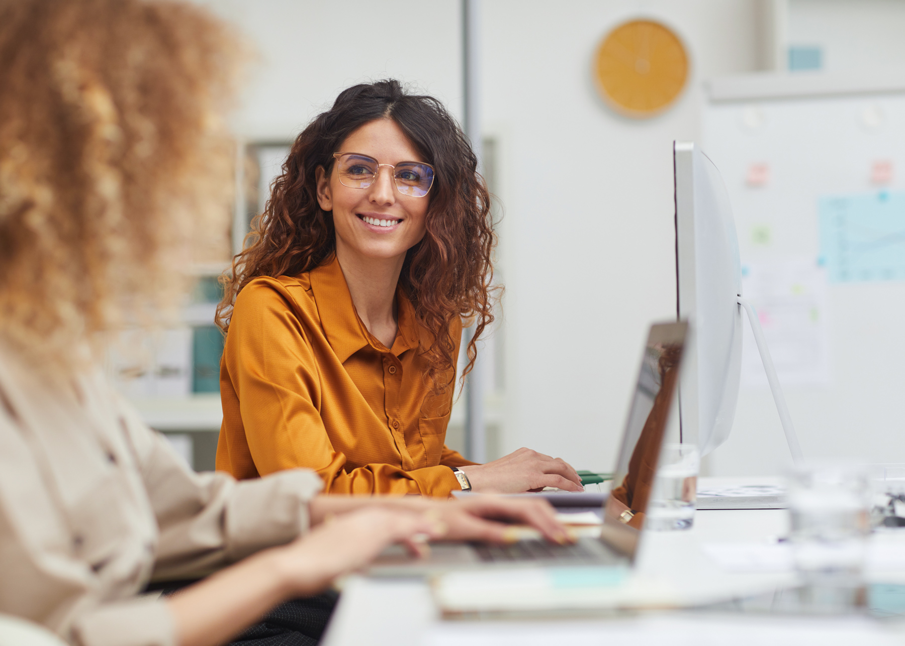 comptable-fiscaliste client loré