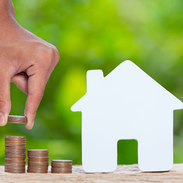 Fonds de soutien logement