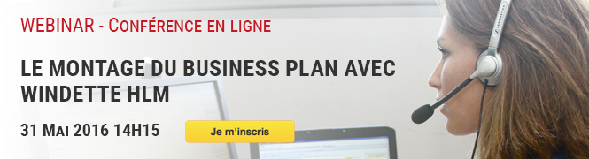 Webinaire Dette HLM Webinaire Dette HLM