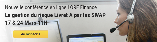 webinaire swap livret A webinaire swap livret A